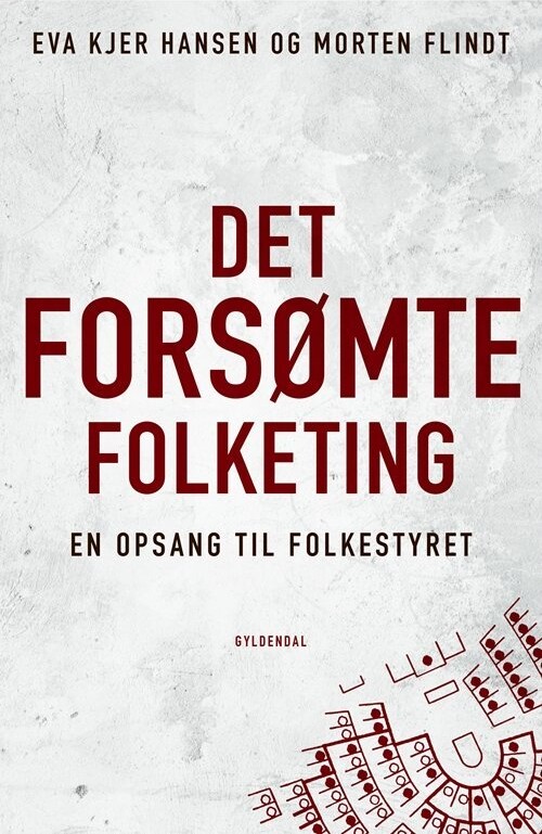 Det Forsømte Folketing