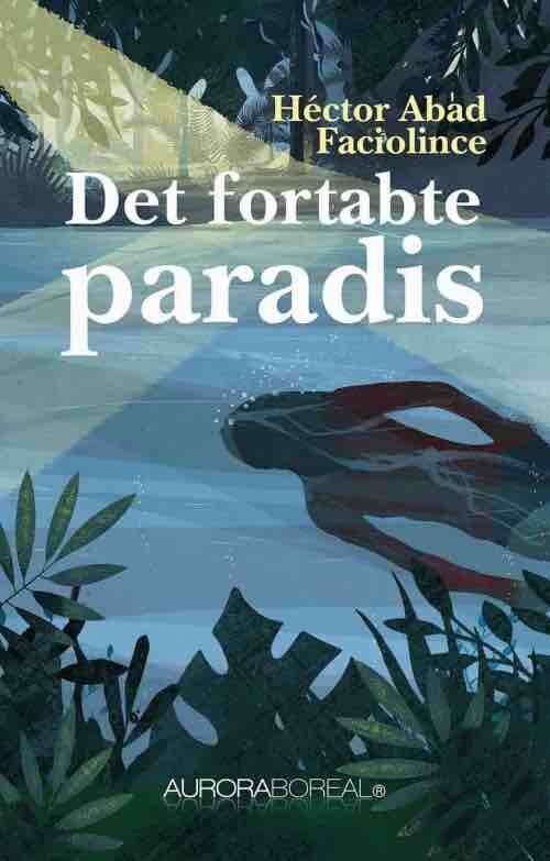 Det Fortabte Paradis