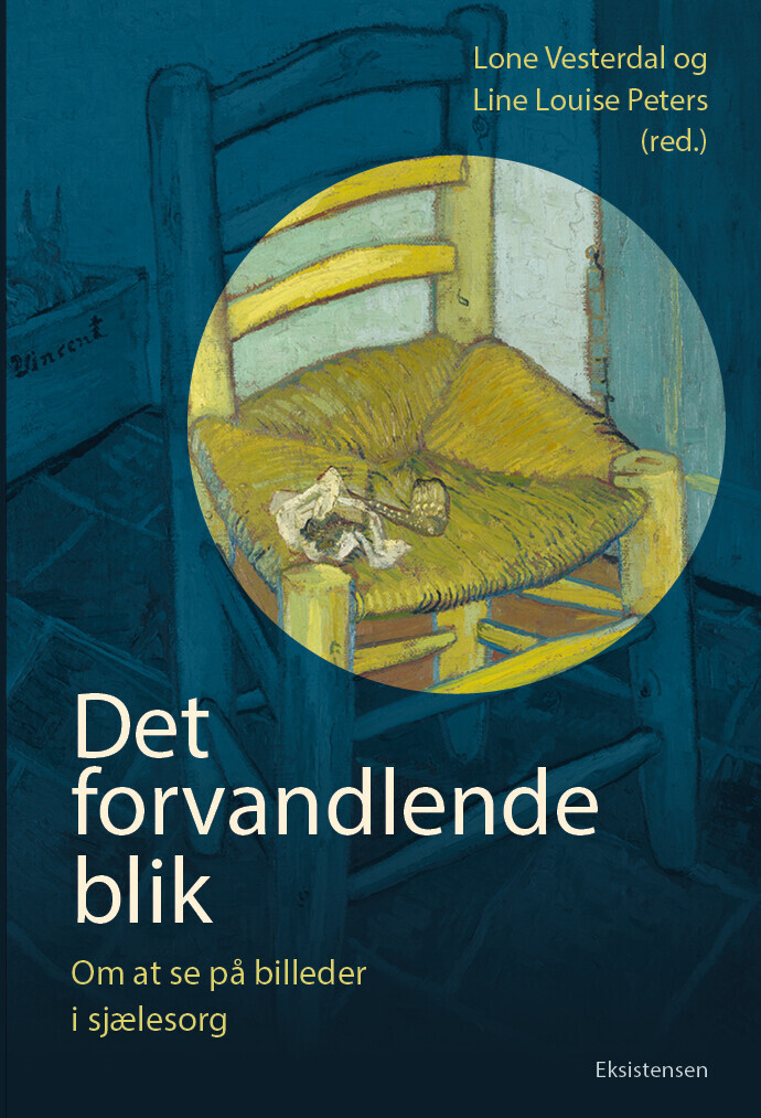 Det Forvandlende Blik