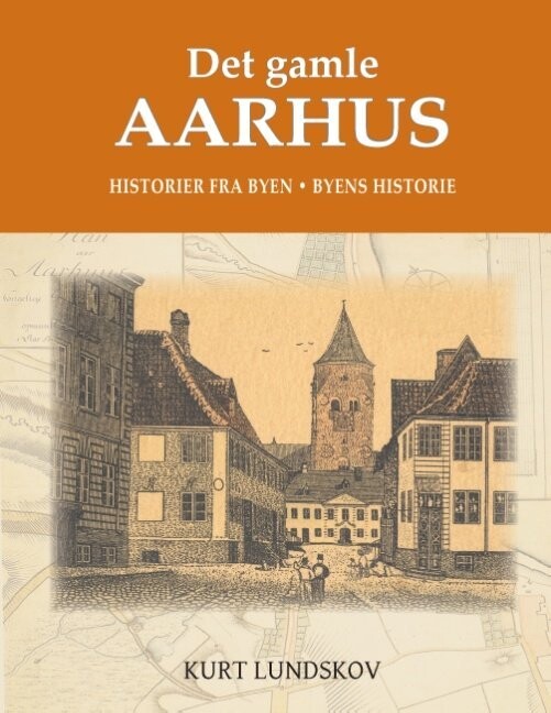 Det Gamle Aarhus