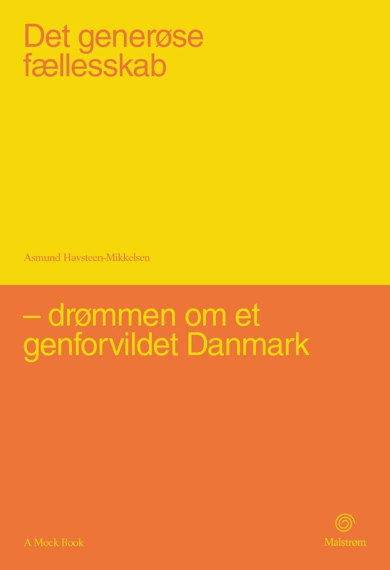 Danish Speciesism
