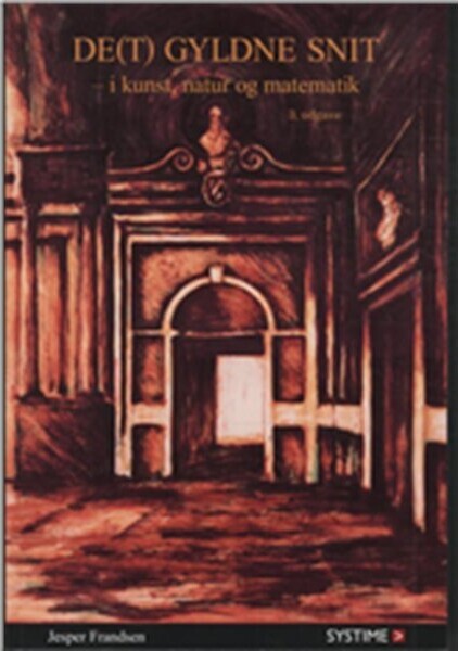 Det Gyldne Snit