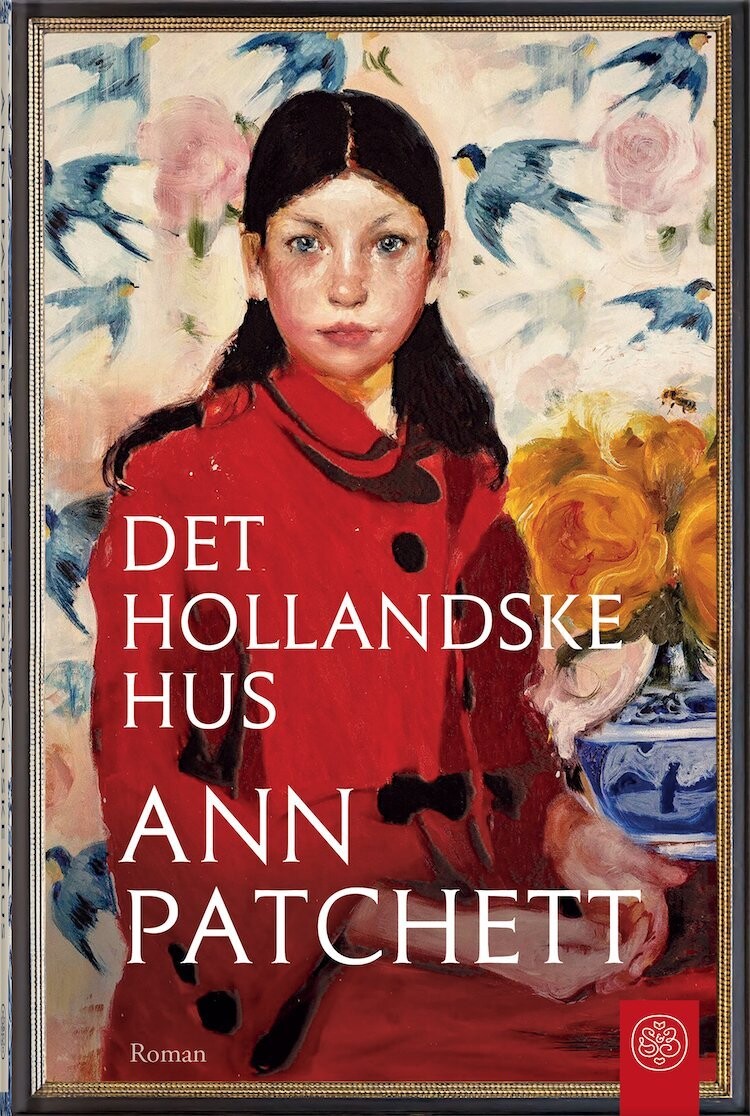 Det Hollandske Hus