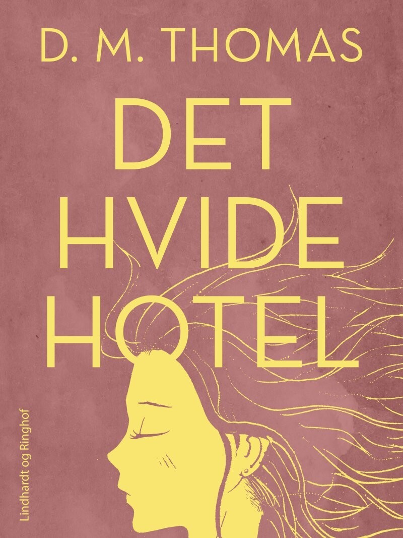 Det Hvide Hotel
