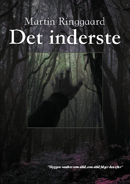 Det Inderste