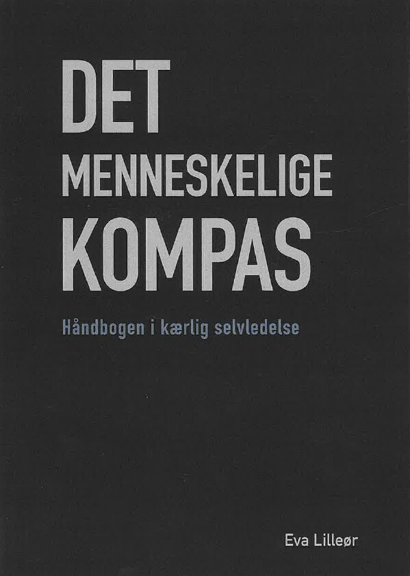 Det Menneskelige Kompas