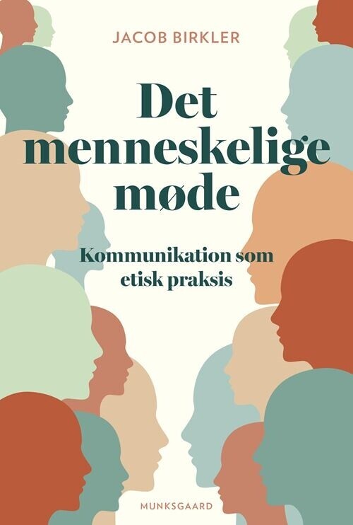 Det Menneskelige Møde