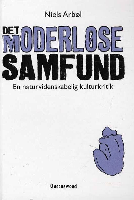 Det Moderløse Samfund
