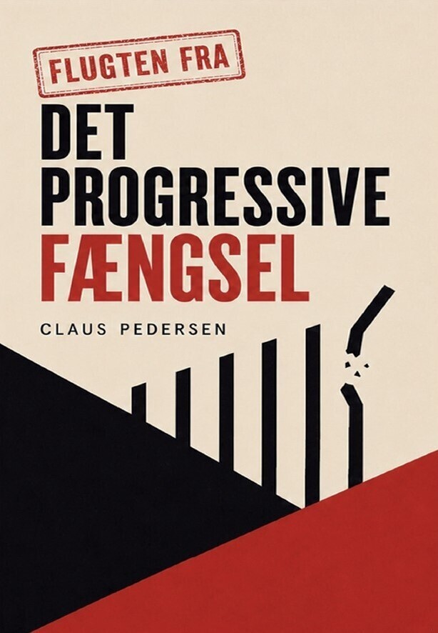 Det Progressive Fængsel