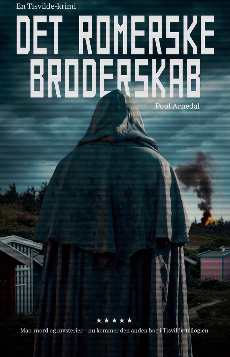 Det Romerske Broderskab