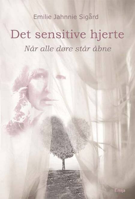 Det Sensitive Hjerte