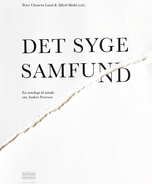 Det Syge Samfund