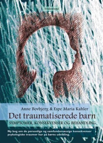 Det Traumatiserede Barn