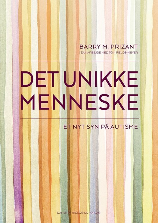 Det Unikke Menneske