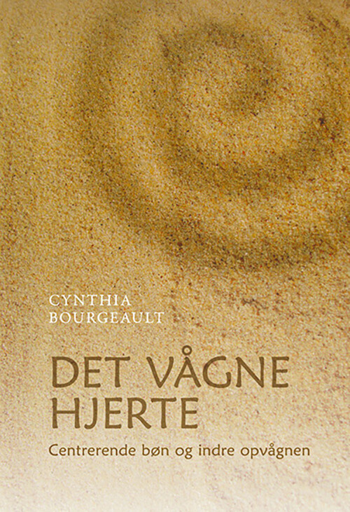 Det Vågne Hjerte