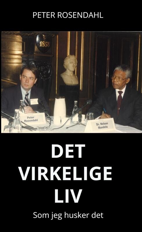 Det Virkelige Liv