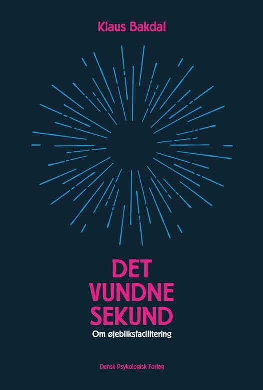 Det Vundne Sekund