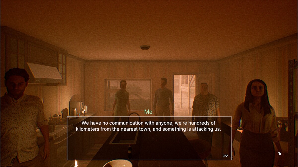 Detective Collection Vol Ii