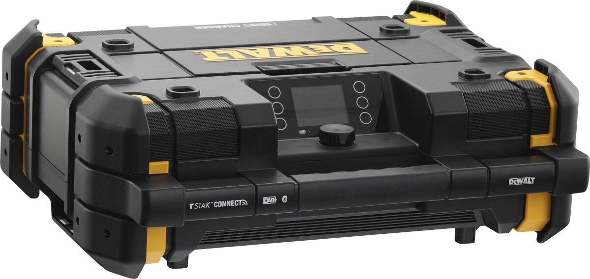 Dewalt Dwst1-81078 54V-10 8V