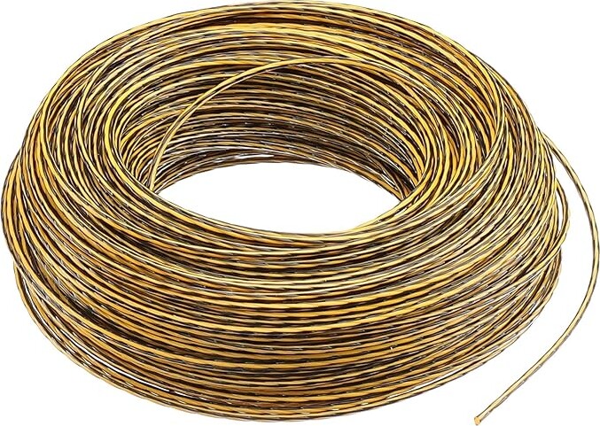 Dewalt String Trimmer Line 2Mm Dt20651-Qz- 68 6 M