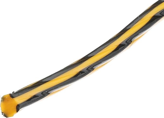 Dewalt String Trimmer Line 2Mm Dt20651-Qz- 68 6 M