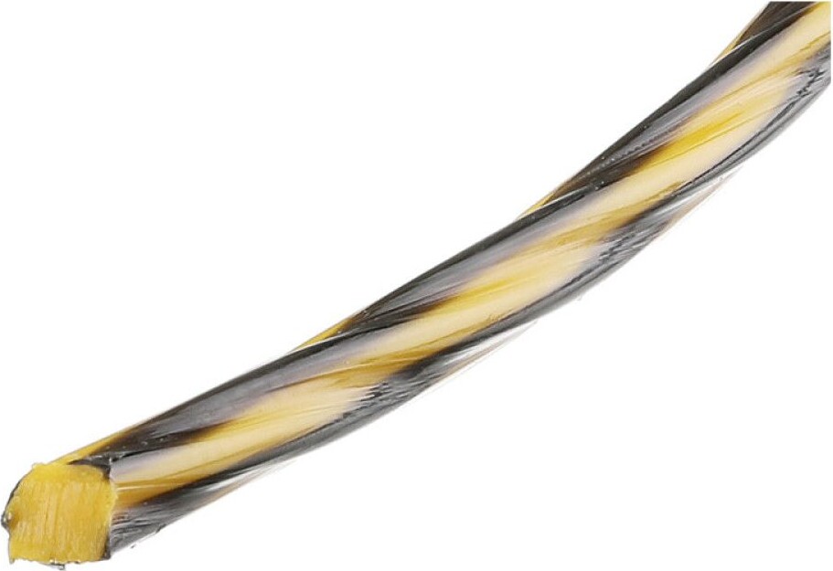 Dewalt String Trimmer Line 2Mm X 152M - Dt20650-Qz