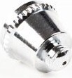 Sparmax - Udskiftningsdyse Til Airbrush Dh-2 - 2