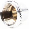 Sparmax - Udskiftningsdyse Til Airbrush Dh-2 - 2