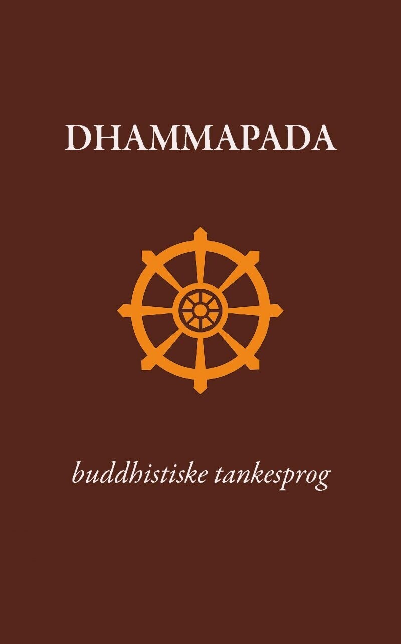 Dhammapada