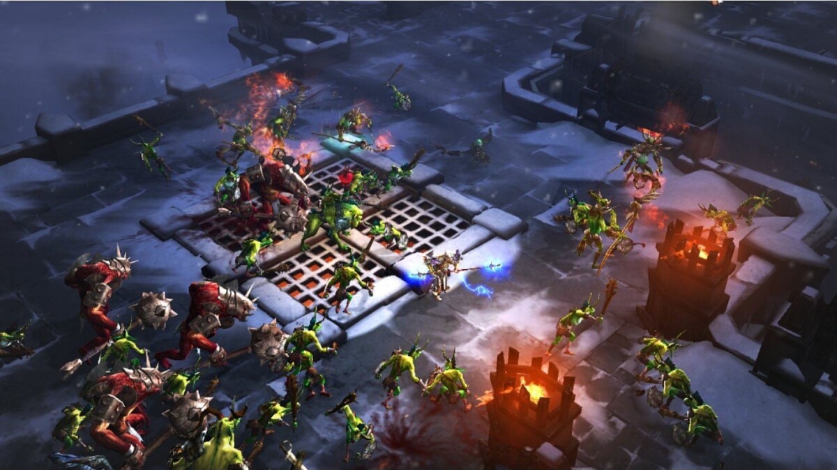 Diablo Iii Spanish Cover Import