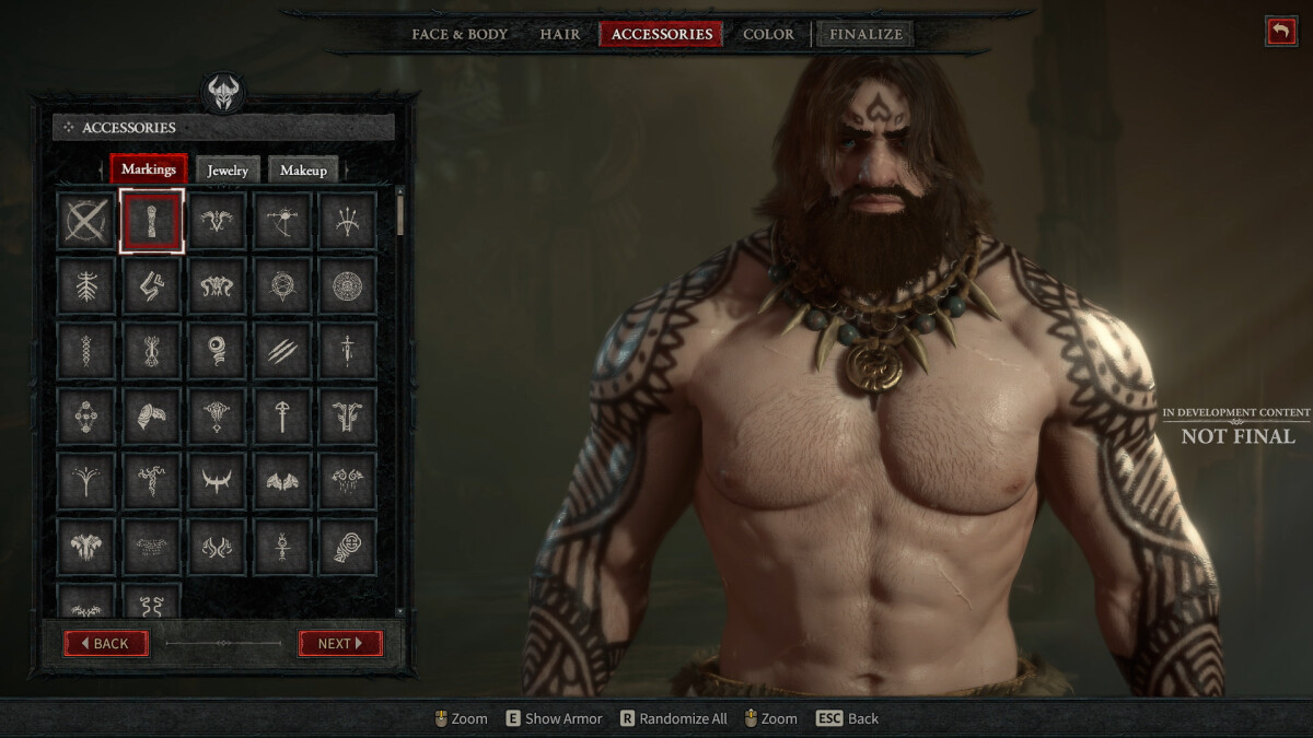 Diablo Iv Cross-Gen Bundle