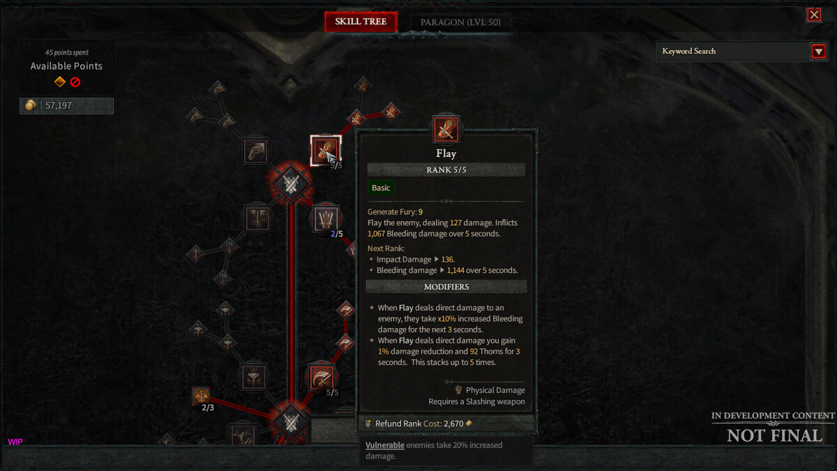 Diablo Iv Cross-Gen Bundle