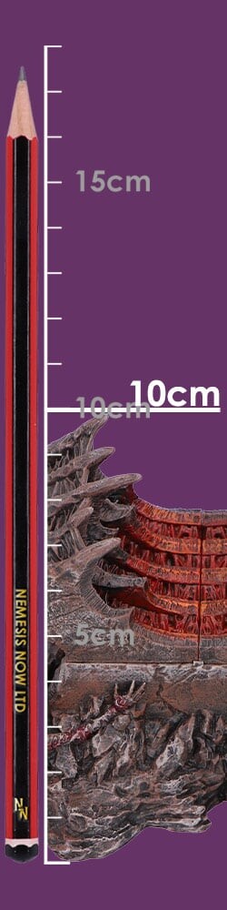 Diablo Iv - Helltide Chest Box