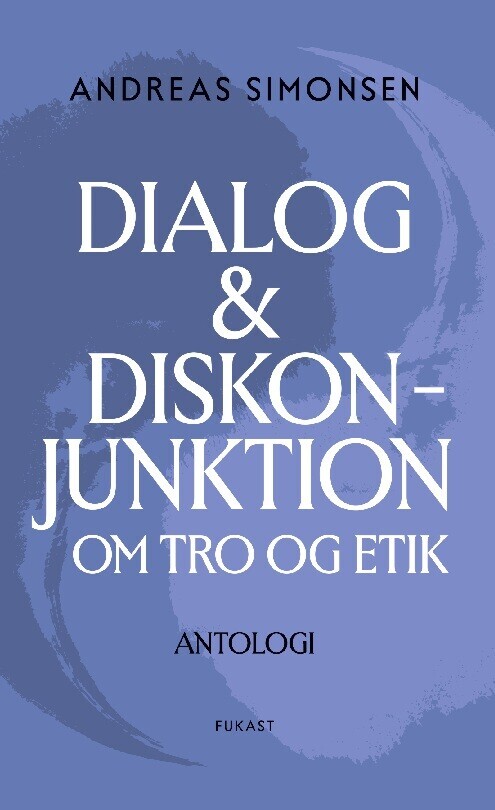 Dialog Diskonjunktion