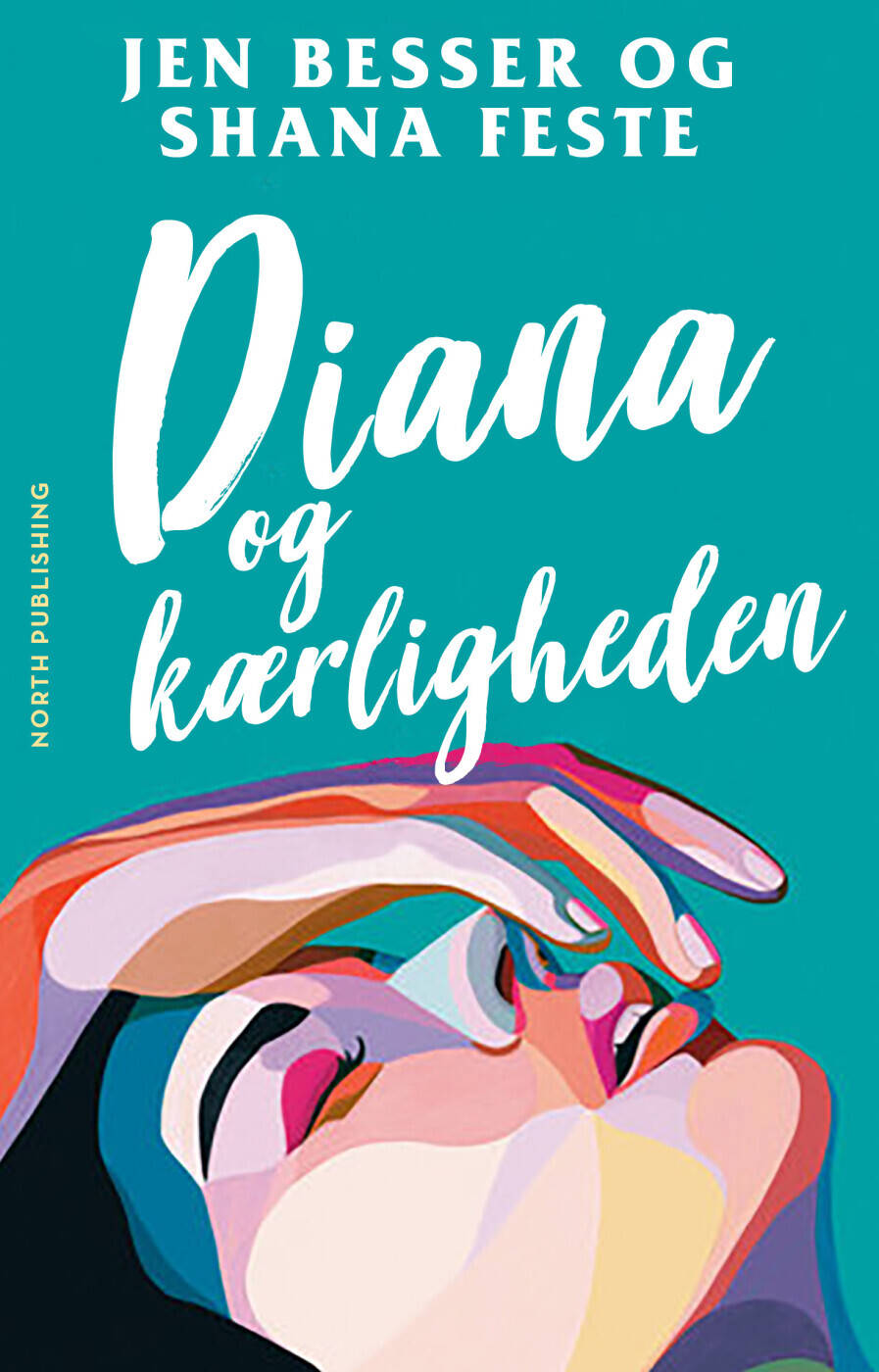 Diana Og Kærligheden