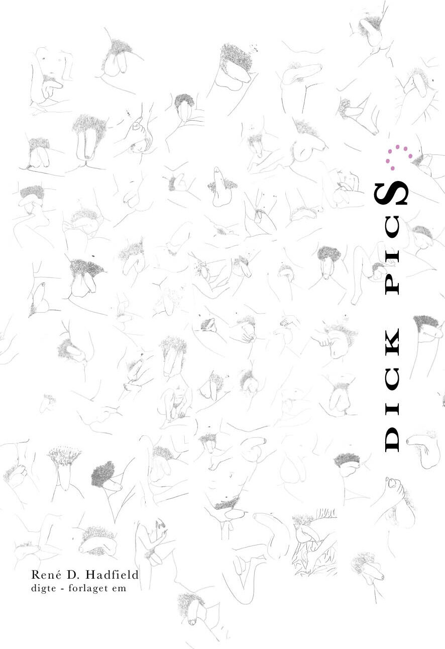 Dick Pics