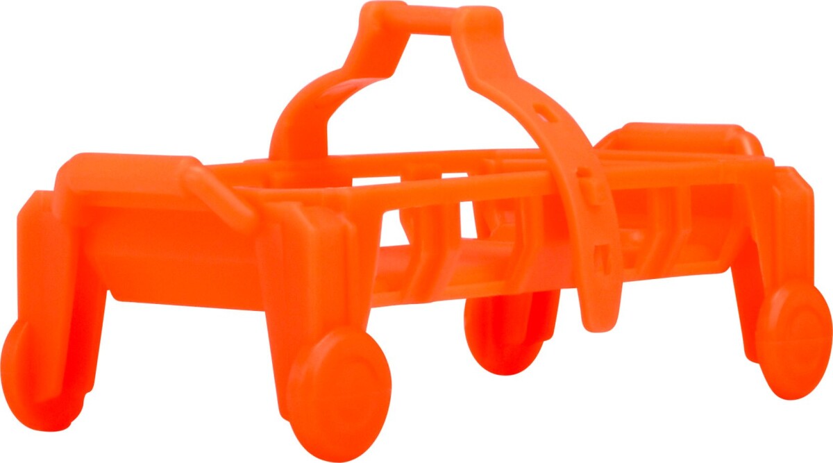 Dickie Toys - Helikopter Med Lyd Og Lys