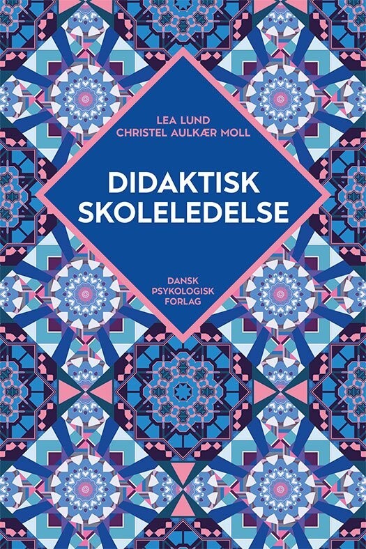 Didaktisk Skoleledelse