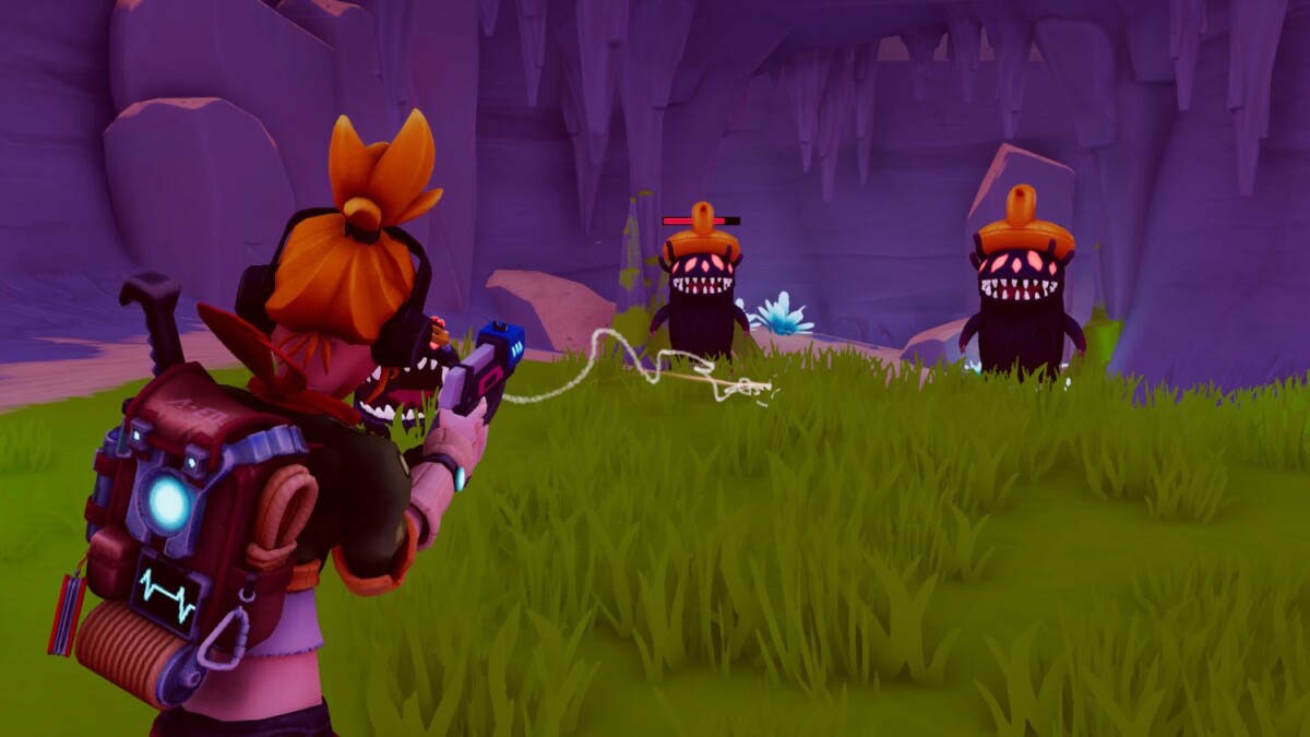 Die After Sunset - Kode I Boks