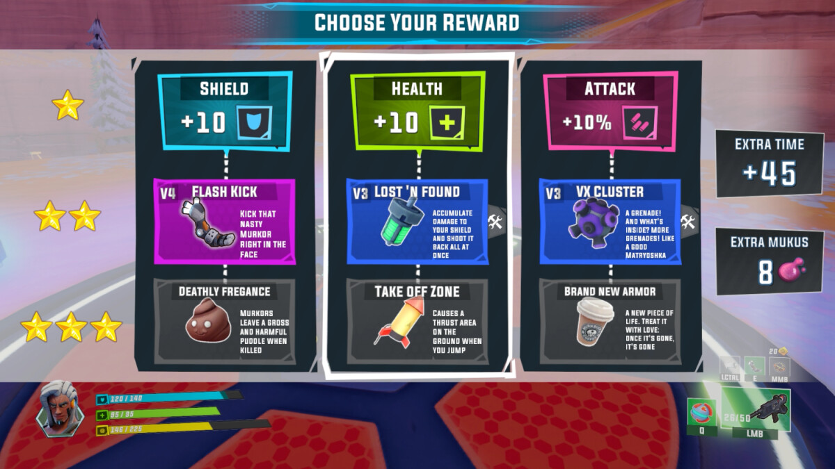 Die After Sunset - Kode I Boks