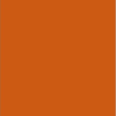 Vallejo - Engine Effects - Diesel Stains 40 Ml