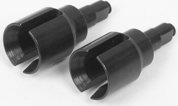 Diff Output 2Pcs - Mv150039 - Maverick Rc