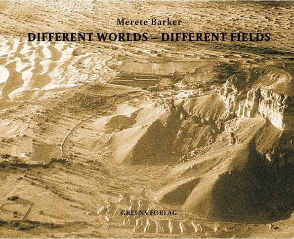 Different Worlds - Different Fields