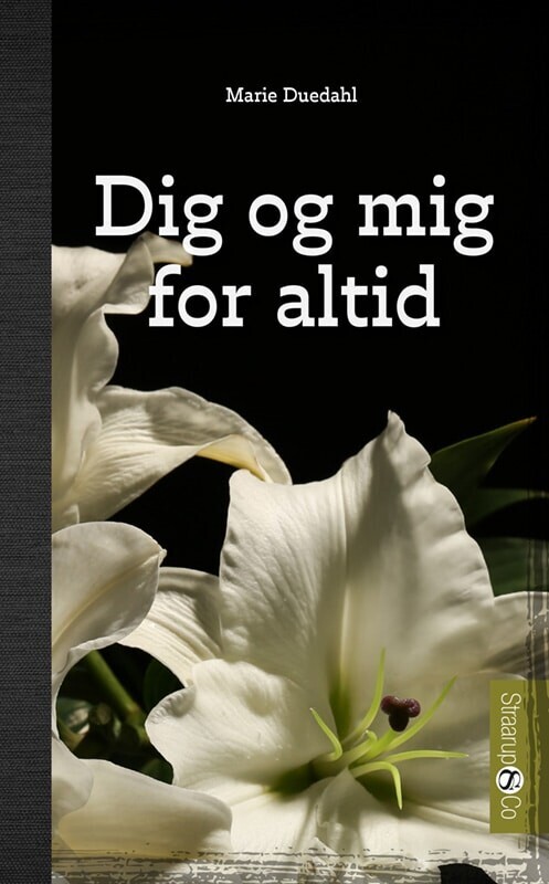 Dig Og Mig For Altid