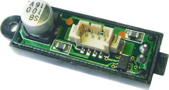 Scalextric Digital - F1 Easyfit Digital Plug