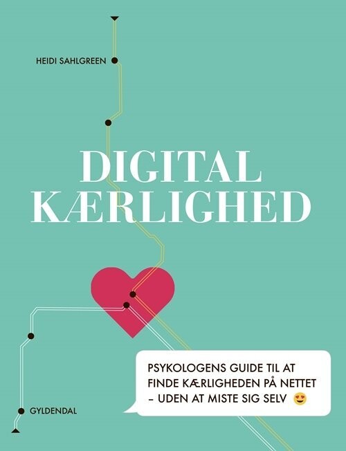 Digital Kærlighed