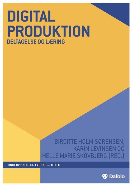 Digital Produktion