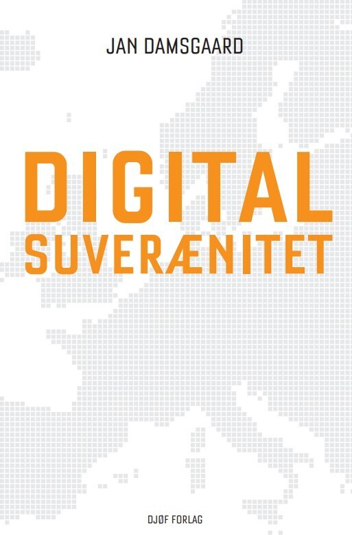 Digital Suverænitet