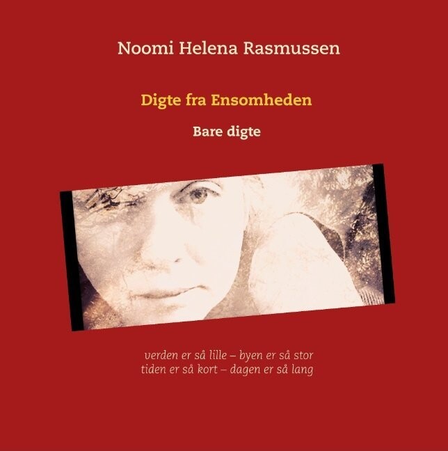 Digte Fra Ensomheden