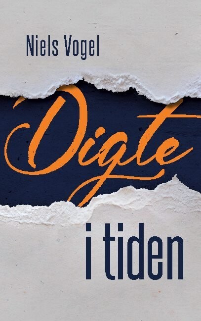Digte I Tiden